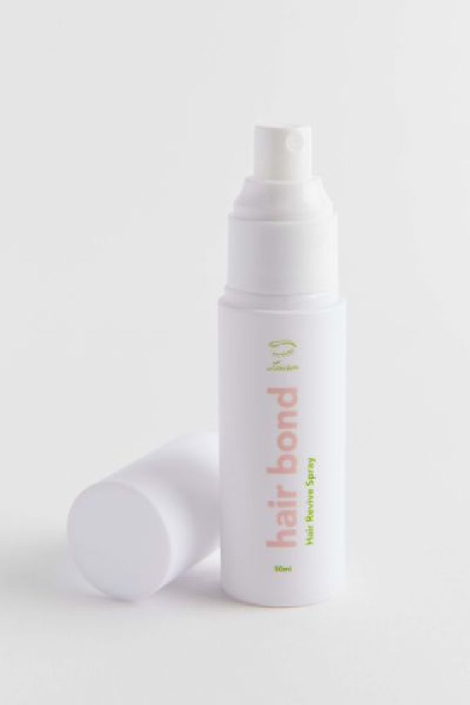 Urban Outfitters Liaison Hair Bond Hair Revive Spray The Summit