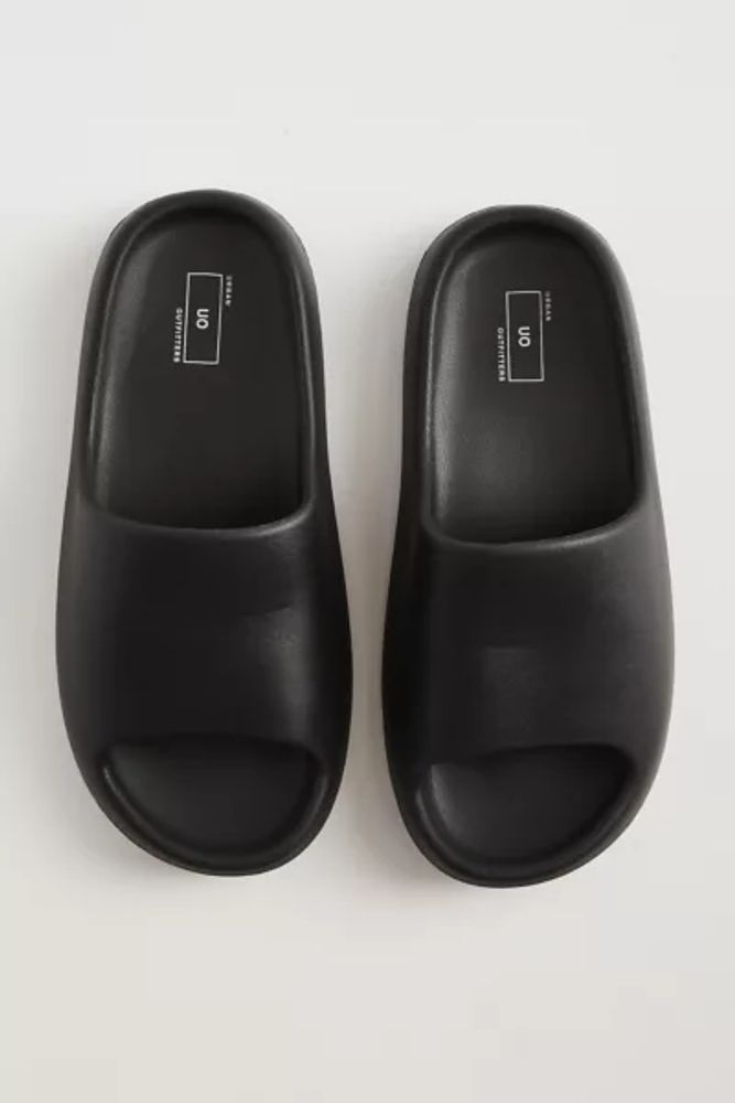 Urban Outfitters UO EVA Slide Sandal | Mall of America®