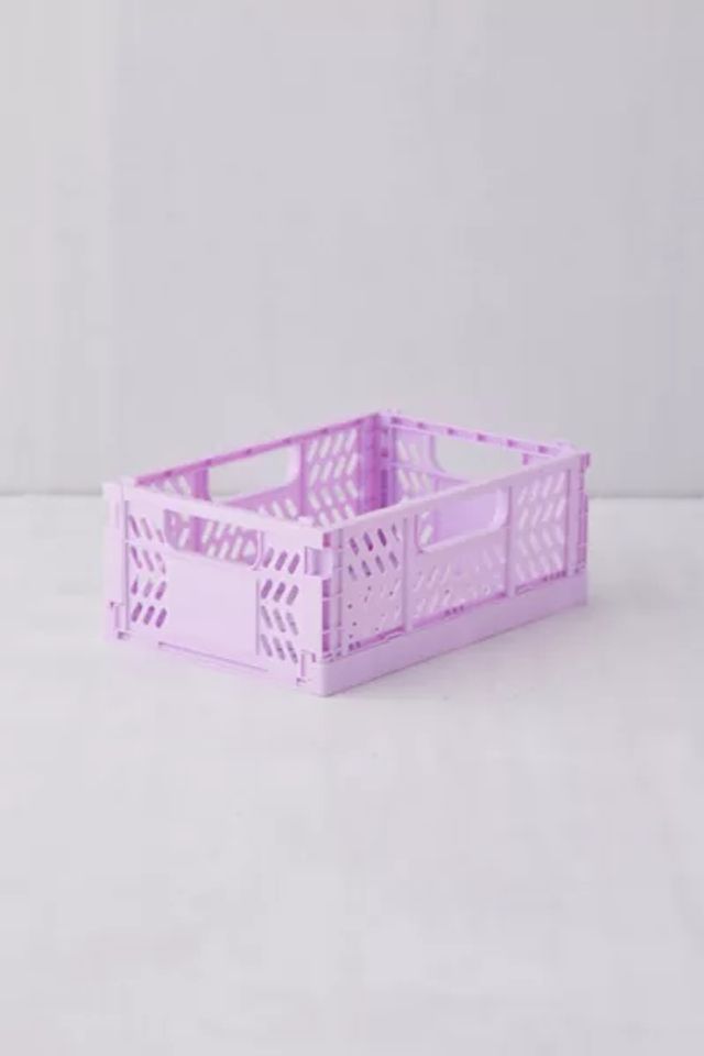 Colorart Mall of America®