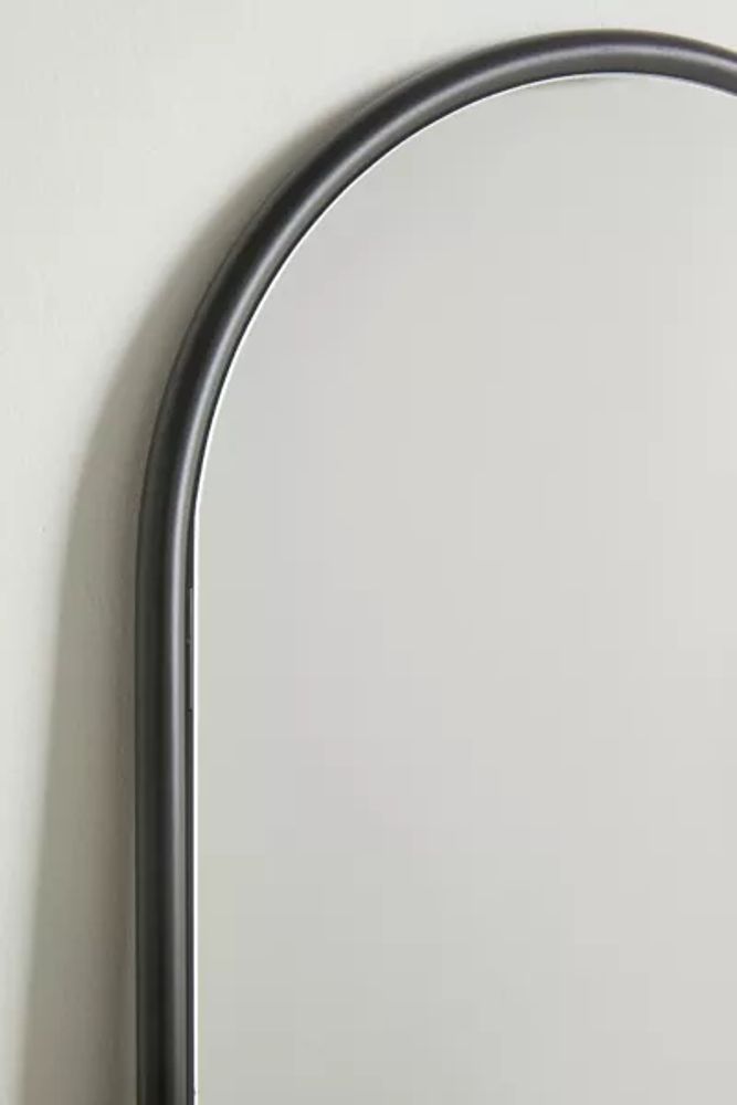 Urban Outfitters Cassie Leaning Floor Mirror Mall of America®