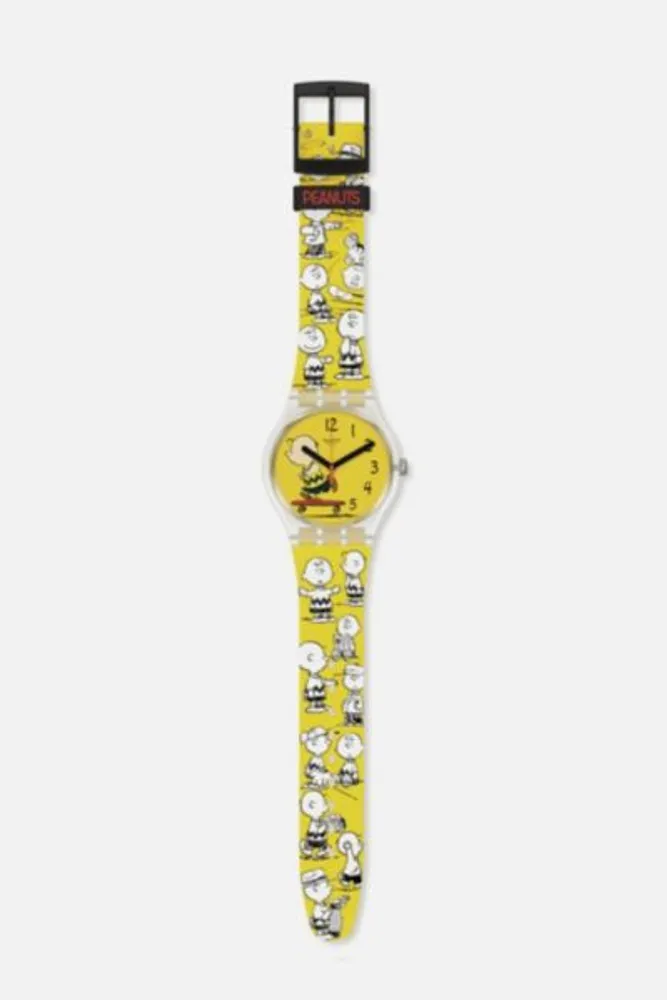 Swatch moa on sale