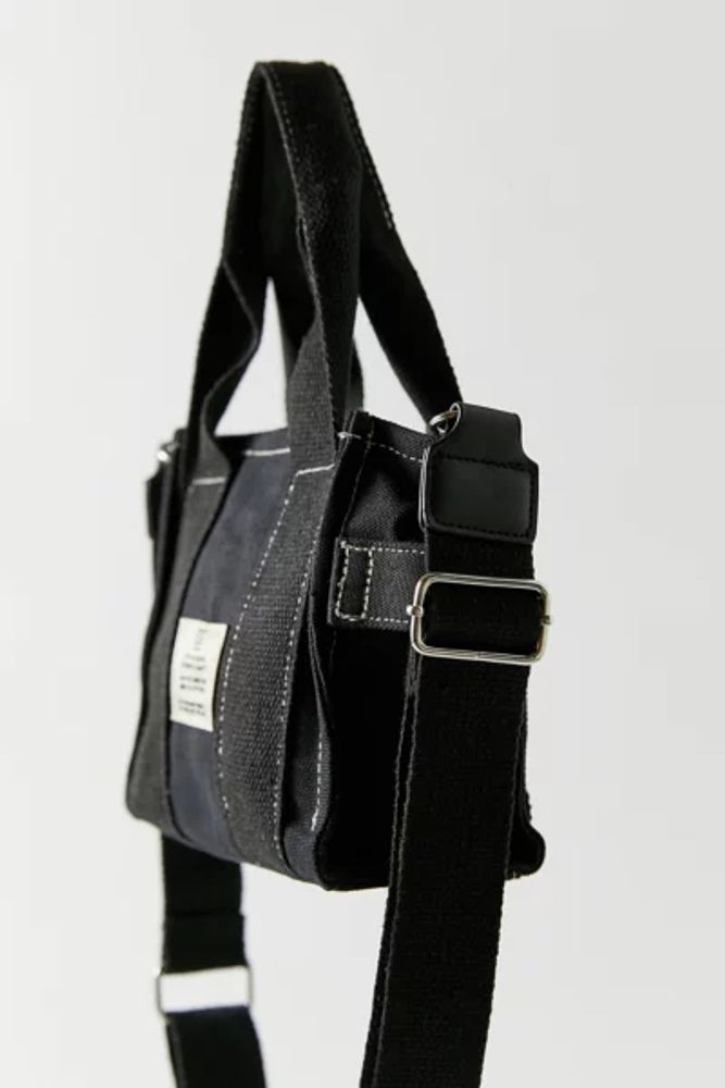 Urban Outfitters BDG Serena Mini Tote Bag Mall of America®