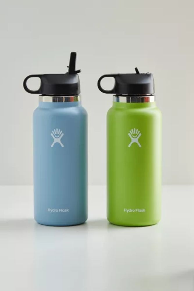 Hydro flask hot sale urban outfitters