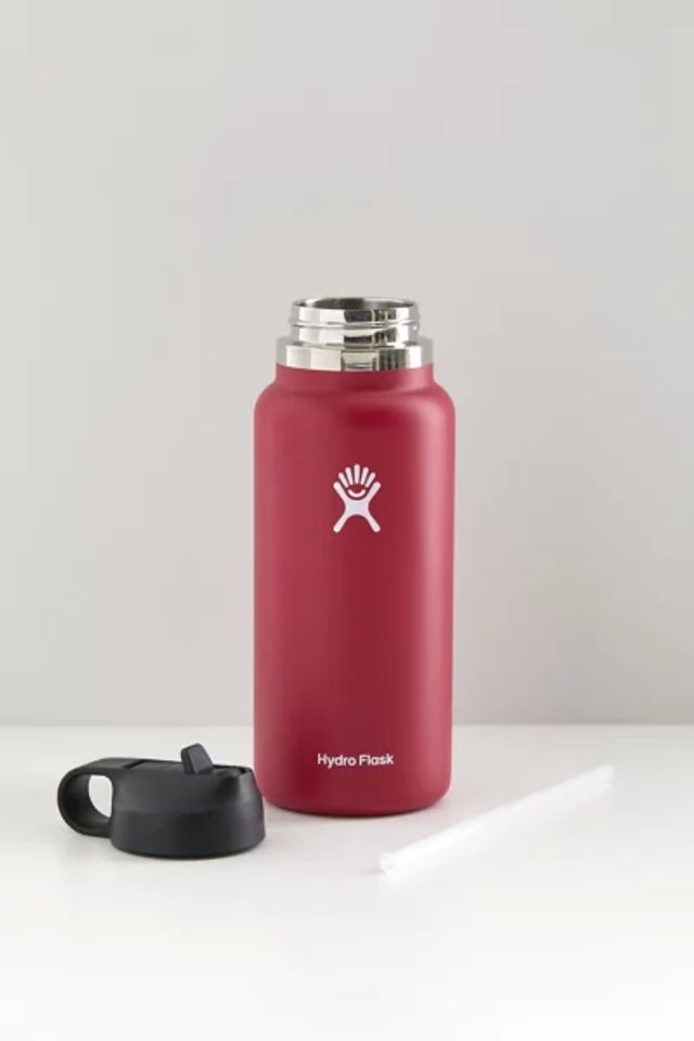 Hydro flask sale mall of america