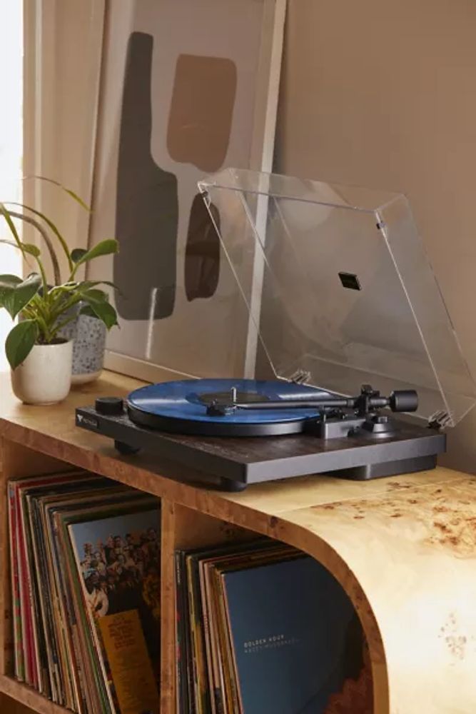 Urban Outfitters Victrola Premiere T1 Turntable Mall of America®