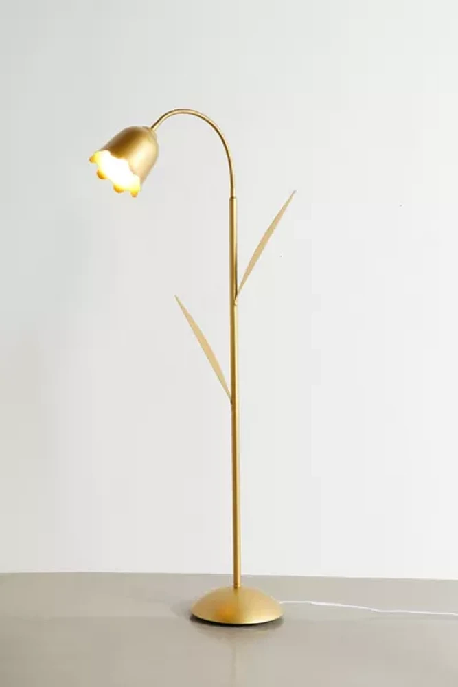 Urban Outfitters Tulip Floor Lamp | Mall of America®