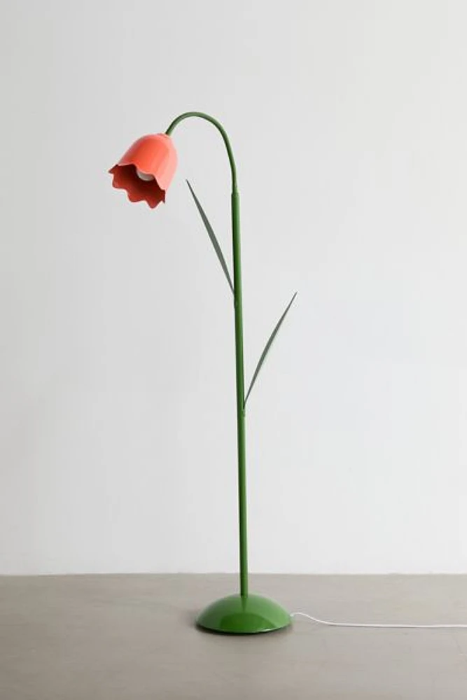 Urban Outfitters Tulip Floor Lamp | Mall of America®