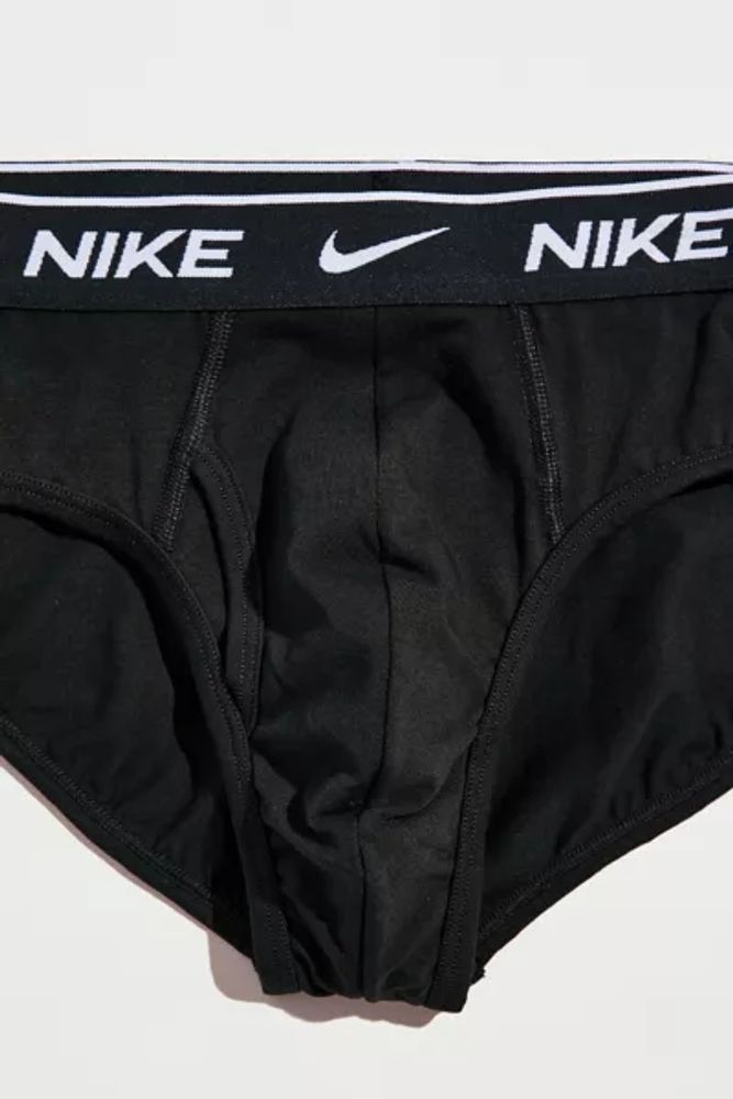 Urban Outfitters Nike Everyday Cotton Stretch Boxer Brief 3 Pack Mall Of America®