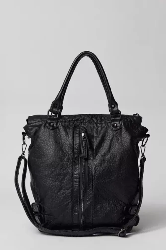 Urban Outfitters Vertical Zip Tote Bag | Mall of America®