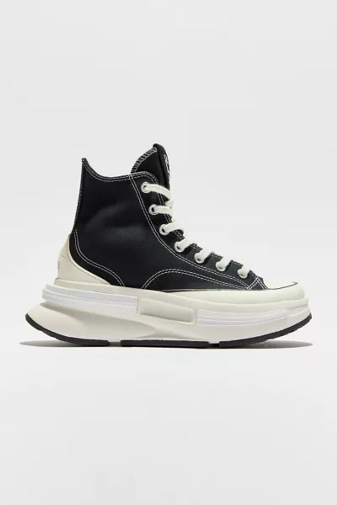 Urban Outfitters Converse Run Star Legacy CX High Top Sneaker