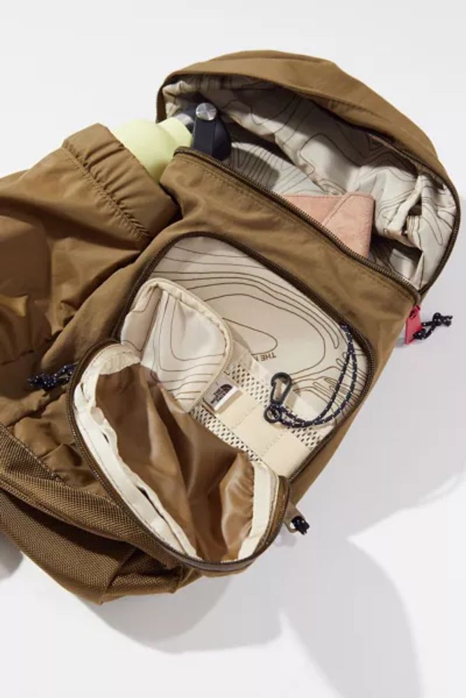 Urban outfitters north face on sale backpack