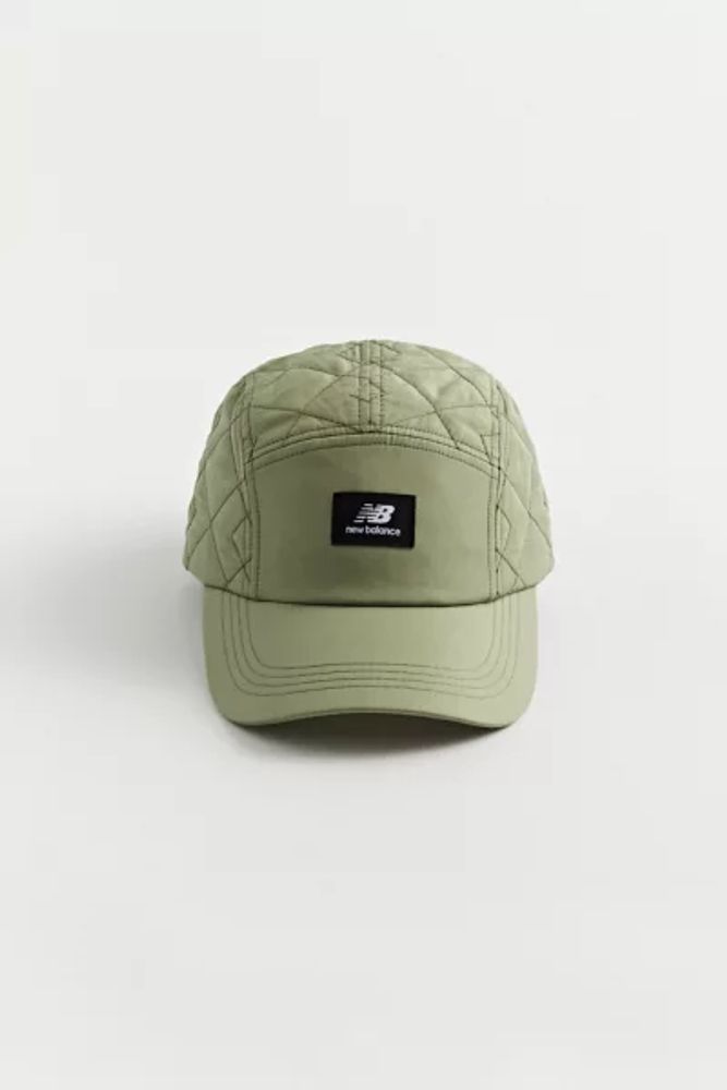 New balance clearance 5 panel