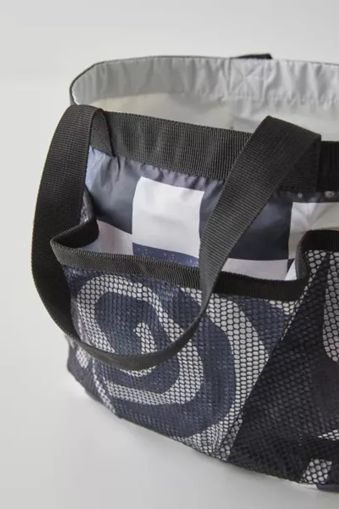 Urban Outfitters Jenny Shower Caddy Square One