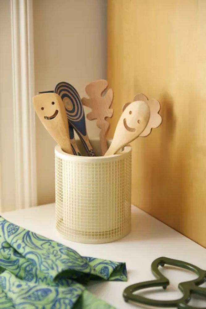 Urban Outfitters Anna Utensil Holder Mall of America®