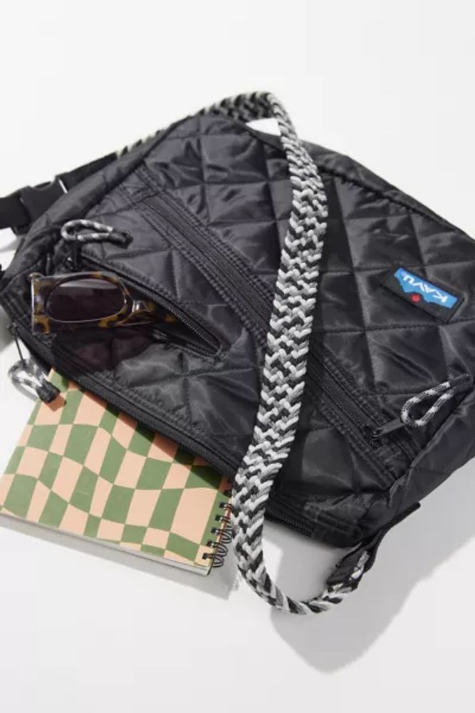 Kavu uptown online puff