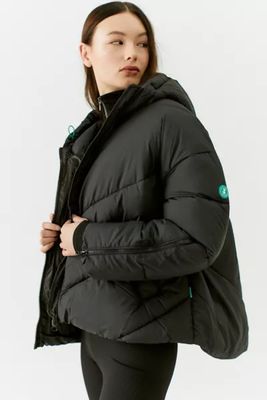 Urban Outfitters Save The Duck Janeth Puffer Jacket | Mall of America®