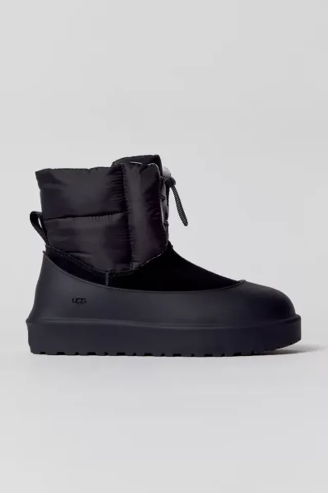 17.0 UGG クラシック　トール　T CLASSIC ブラック　黒 s-l400.jpg