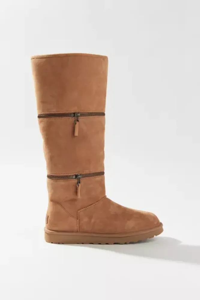 Ugg hot sale otk boots