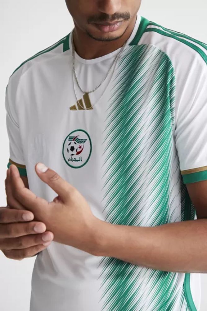 T shirt on sale adidas algerie 2019