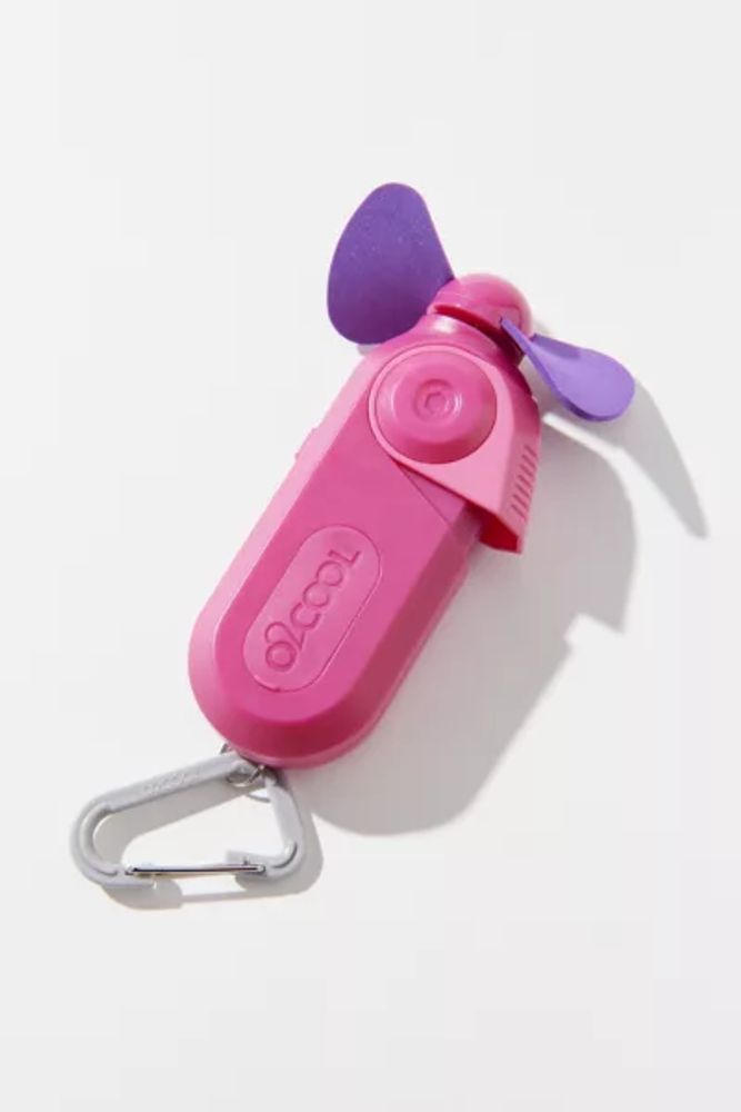 Urban Outfitters O2COOL Sport Misting Fan Mall of America®