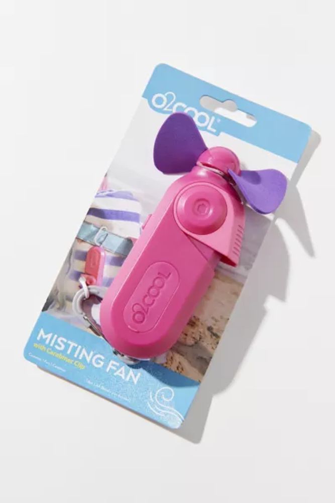 Urban Outfitters O2COOL Sport Misting Fan Mall of America®
