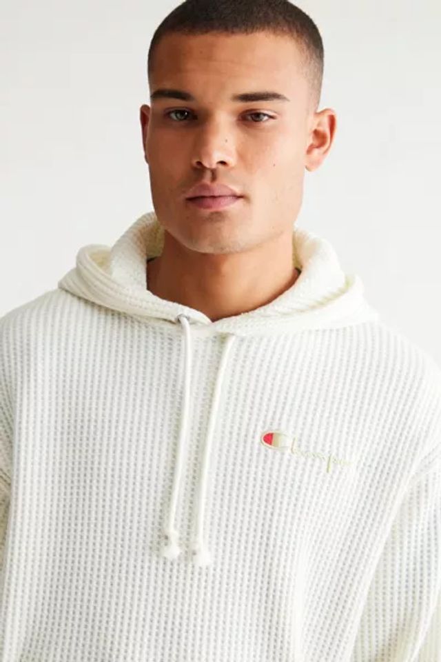 Champion sweater urban outlet outfitters zara