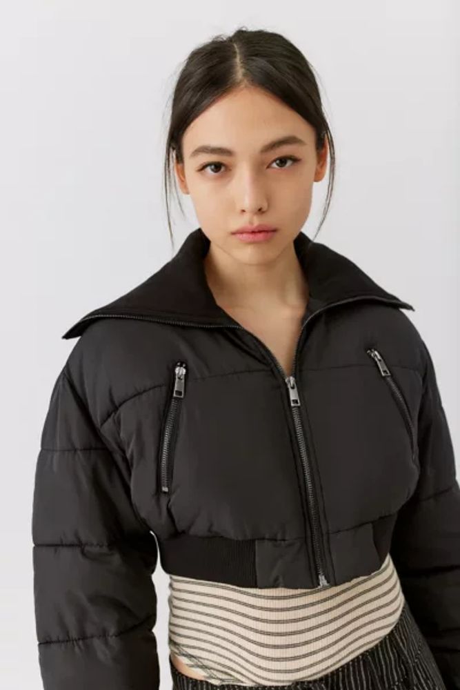 Uo puffer deals