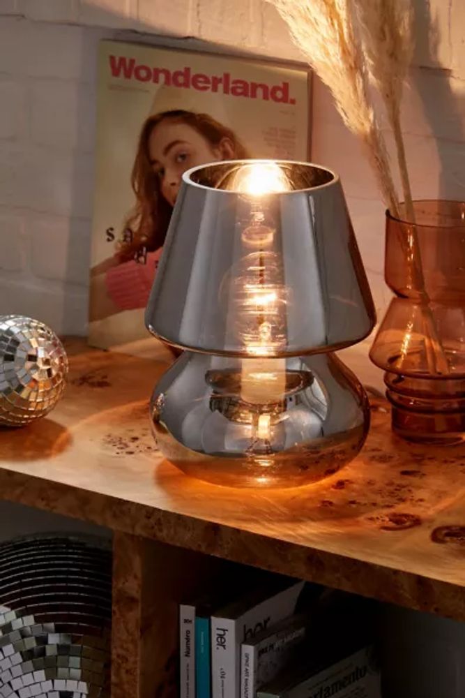 Ansel table deals lamp urban outfitters