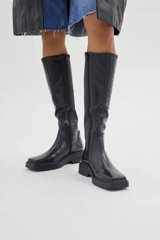 Vagabond shoemakers hot sale diane boot