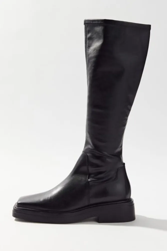 Vagabond boots urban on sale outfitters