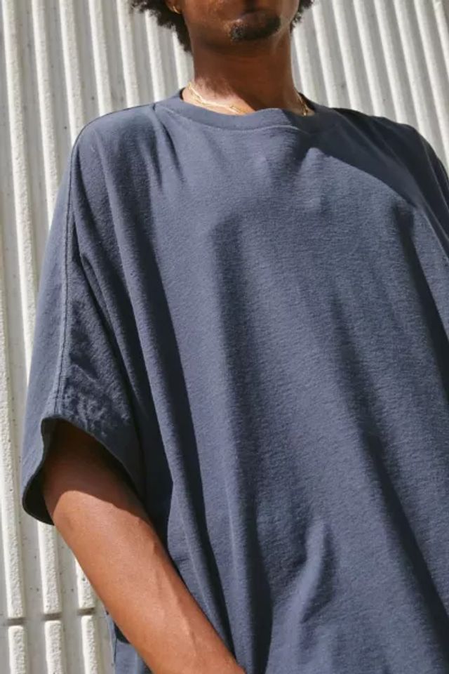 最大5万円OFFクーポン！ FUTUR for Graphpaper S/S Oversized Tee