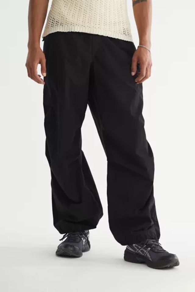 Iets frans… Balloon Cargo Pant | Mall of America®