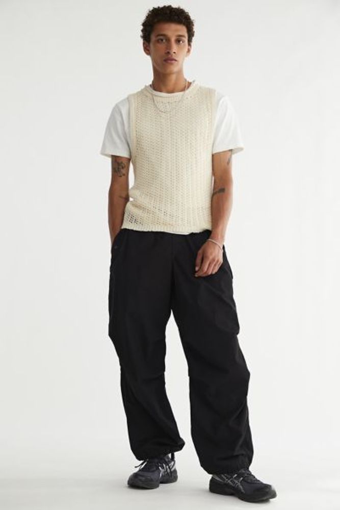 Urban Outfitters Iets frans… Balloon Cargo Pant | Mall of America®