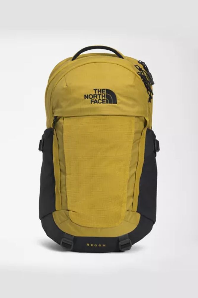 Urban outfitters cheap yellow backpack