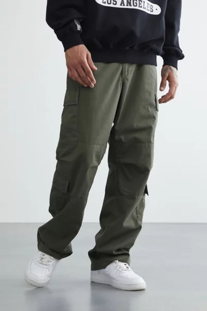 Urban Outfitters Rothco Utility Cargo Pant Mall of America®