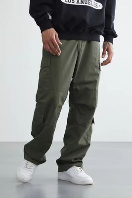 Urban Outfitters Rothco Utility Cargo Pant | Mall of America®