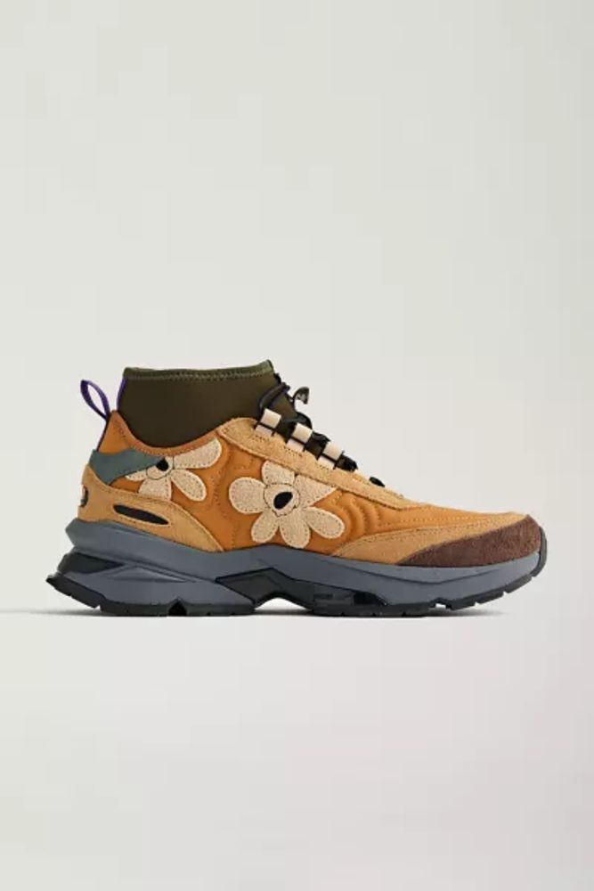 Urban Outfitters Puma X P.A.M. Nano Mid Sneaker | Mall of America®