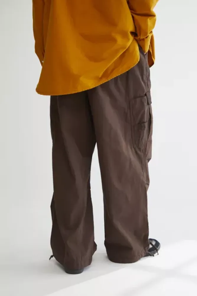 Urban Outfitters Jaded London Baggy Cargo Pant Mall of America®