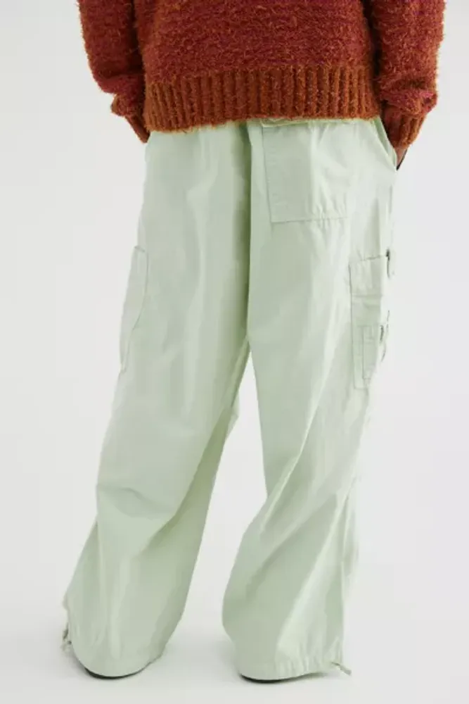 Urban Outfitters Jaded London Cargo Pant Mall of America®