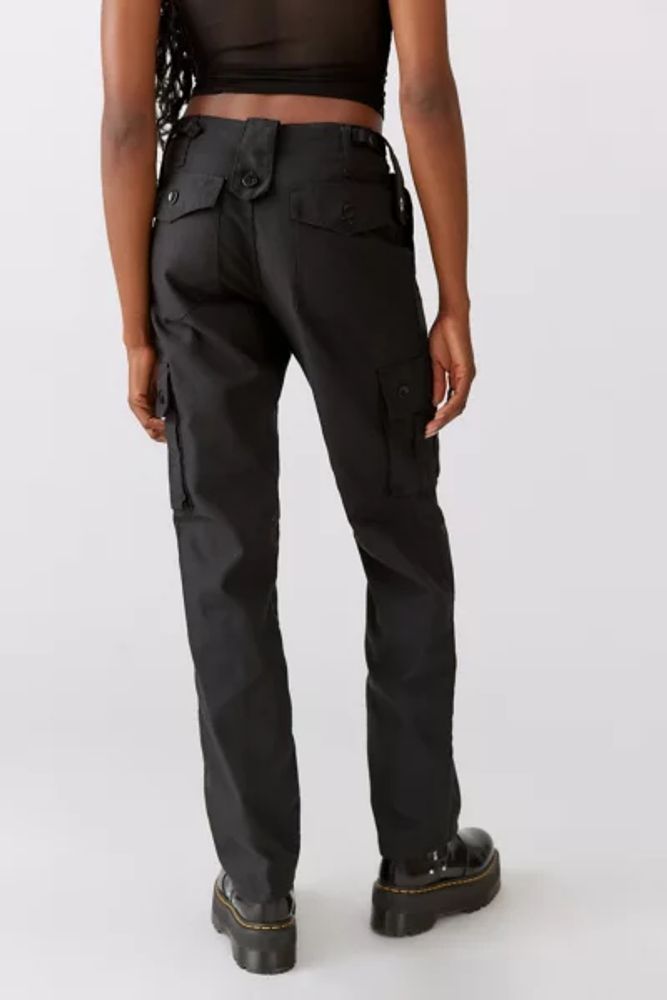 Urban renewal hot sale cargo pants