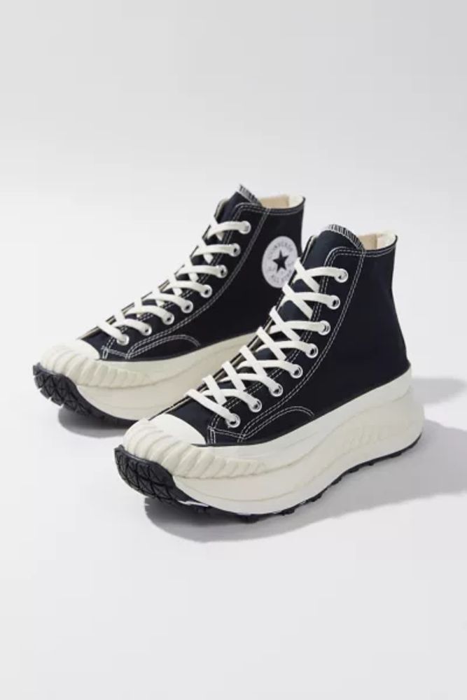 Urban Outfitters Converse Chuck 70 At Cx Platform Sneaker Pacific City