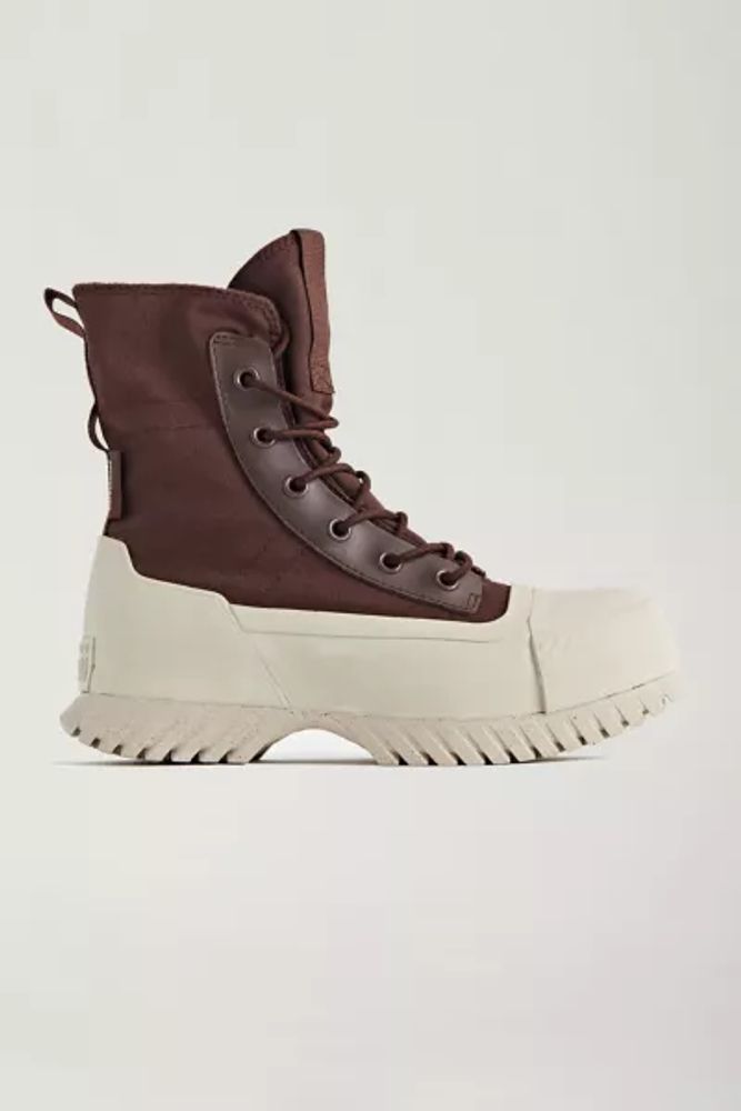 converse all star boots
