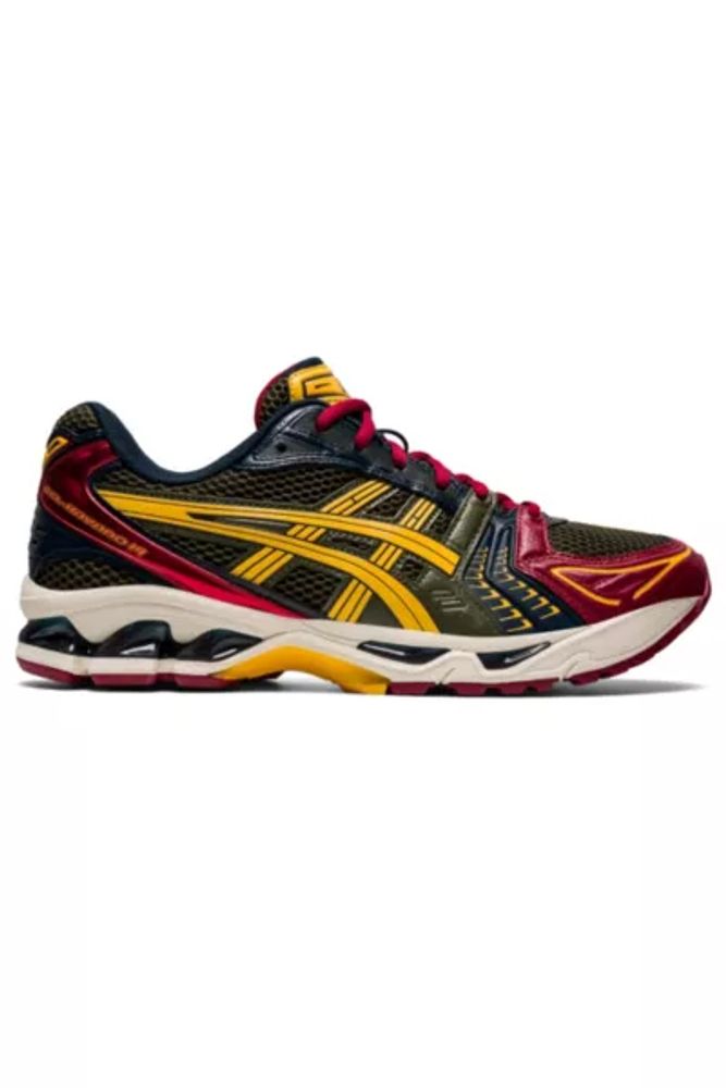 Urban Outfitters ASICS GELKayano 14 Sneaker Pacific City