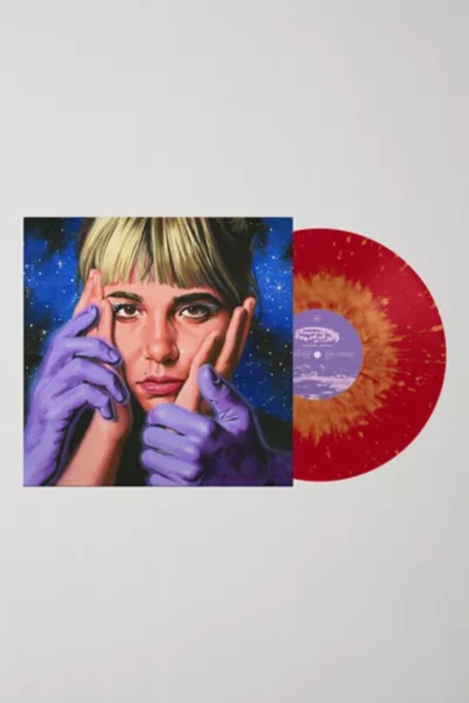 Urban Outfitters Beach Bunny: Emotional Creature Limited LP | Mall of ...