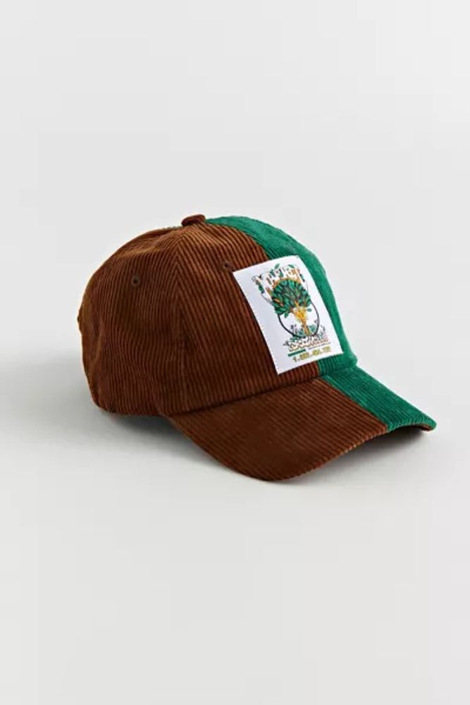 Baseball cap cheap urban outfitters