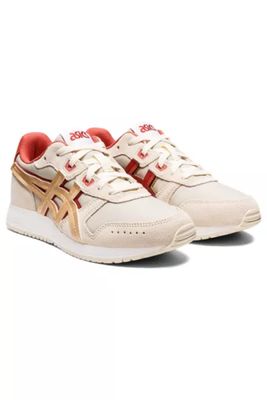 asics moa