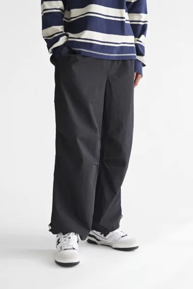 Urban Outfitters BDG Ripstop Baggy Balloon Pant | The Summit