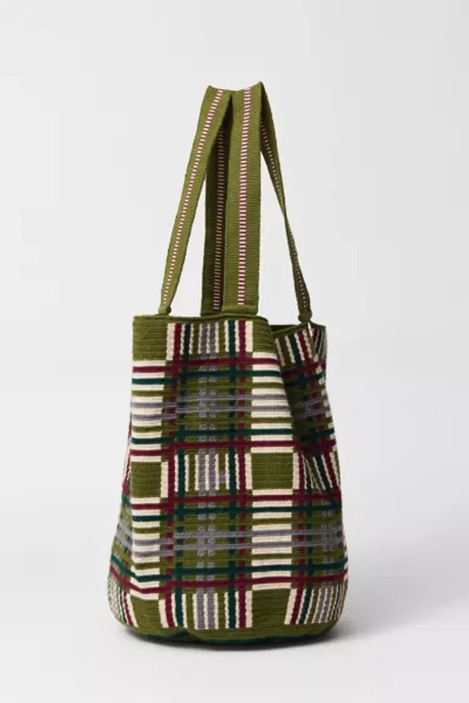 Urban Outfitters Guanábana Tote Bag | Mall of America®