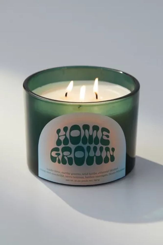 Urban Outfitters UO Mood 12 oz Candle Mall of America®