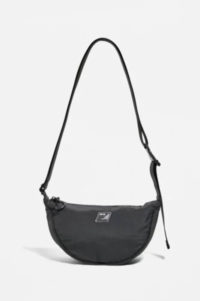 Iets best sale frans handbag